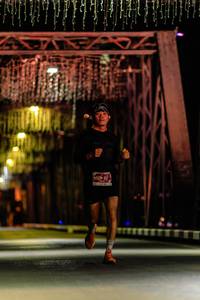 BIB: 
                            <button type="button" onclick="openModal(27879421)" class="btn btn-primary btn-sm float-right btn-popup" data-toggle="modal" data-target=".modal-high-quality">
                        <i class="fas fa-shopping-cart"></i> Add to Cart
                    </button>
                                            <button type="button" onclick="isThisMe(27879421, true)" class="btn btn-success btn-sm float-right btn-popup btn-isme hidden" data-toggle="tooltip" data-placement="bottom" title="นี่คือรูปของคุณใช่ไหม คลิกที่นี่เพื่อเอาเข้าอัลบั้ม">
                        <i class="fas fa-plus"></i> Add to album
                    </button>
                    <button type="button" onclick="isThisMe(27879421, false)" class="btn btn-warning btn-sm float-right btn-popup btn-isnotme hidden">
                        <i class="fas fa-ban"></i> Remove from album
                    </button>